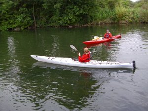 WakenitzMan P Schimming 132